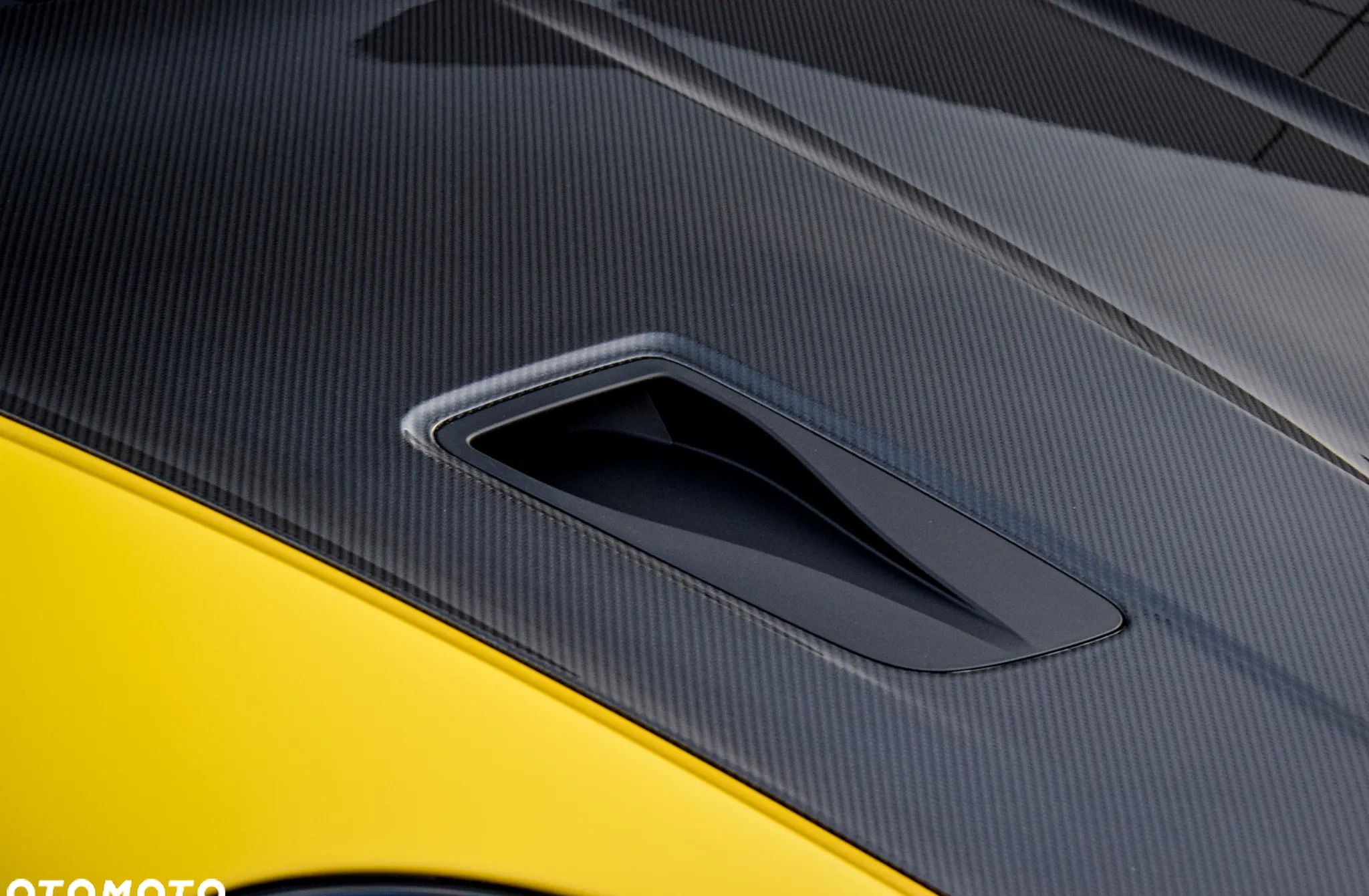 Porsche 718 Cayman cena 959000 przebieg: 2085, rok produkcji 2022 z Tolkmicko małe 529